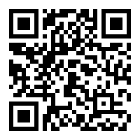 QR-Code wallet